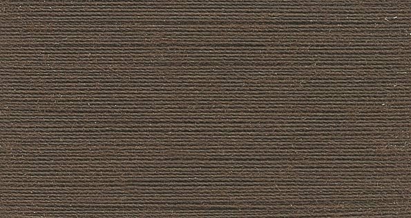 Aerofil Braunschwarz 