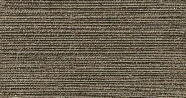 Aerofil Braun dunkel