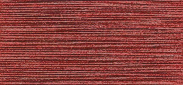 Aerofil Rostbraun dunkel