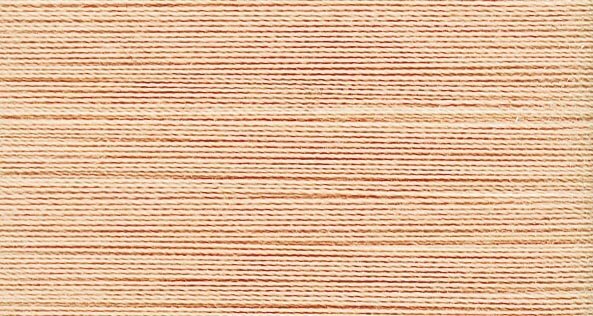 Aerofil Pfirsich dunkel