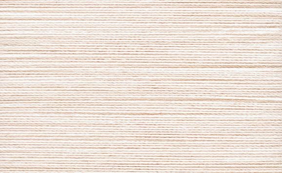 Aerofil Pfirsich hell