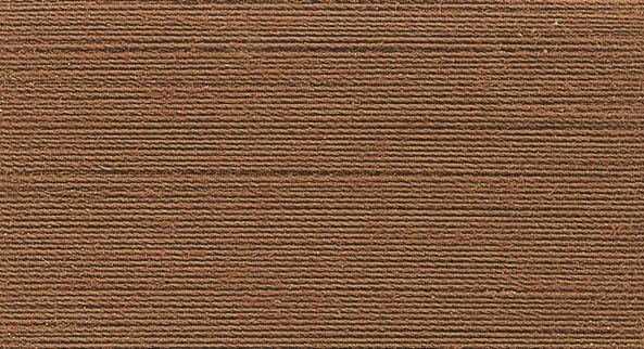 Aerofil Mahagoni dunkel