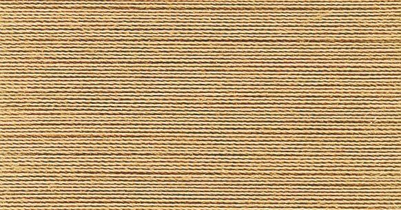 Aerofil Haselnuss hell