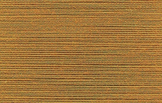 Aerofil Kamel dunkel