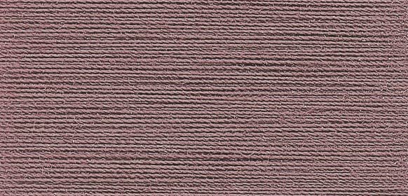 Aerofil Altrosa dunkel