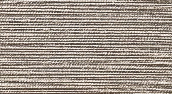 Aerofil Schokoladenbraun hell