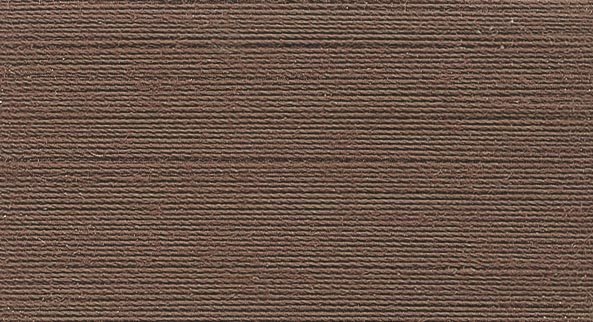 Aerofil Schokoladenbraun