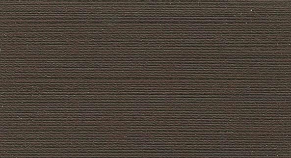 Aerofil Schokoladenbraun dunkel