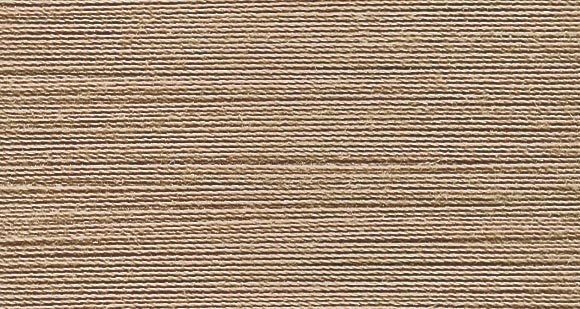 Aerofil Beige dunkel