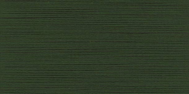 Aerofil Olivbraun dunkel