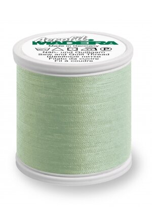 Aerofil Mistel dunkel