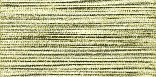 Aerofil Mistel dunkel