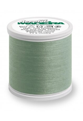 Aerofil Minze dunkel