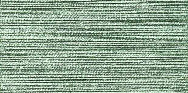 Aerofil Minze dunkel