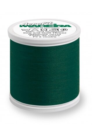 Aerofil Gr&uuml;nschwarz