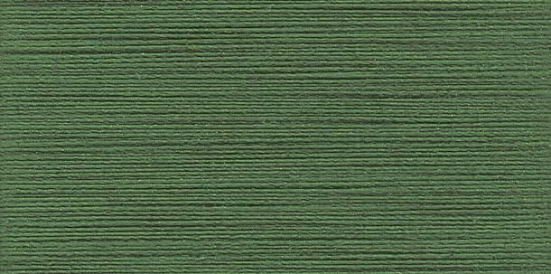 Aerofil Gr&uuml;nschwarz