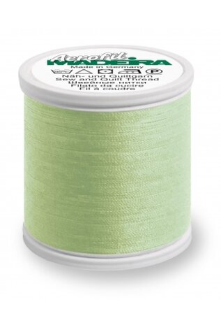 Aerofil Maigr&uuml;n