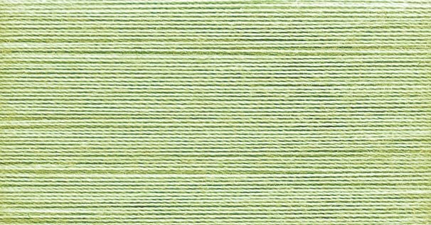 Aerofil Maigr&uuml;n