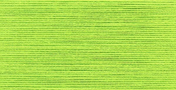 Aerofil Gr&uuml;ner Apfel