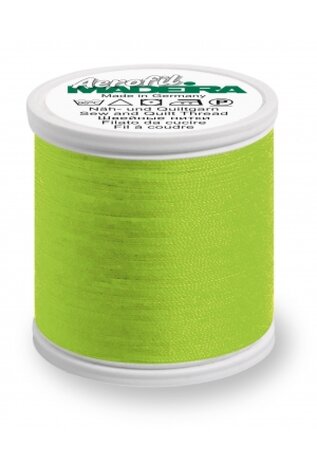 Aerofil Gr&uuml;ner Apfel