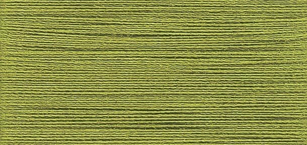 Aerofil Senfgr&uuml;n