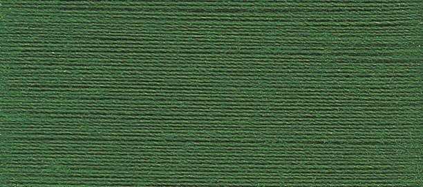 Aerofil Gr&uuml;n dunkel