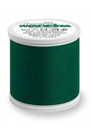 Aerofil Gr&uuml;n dunkel