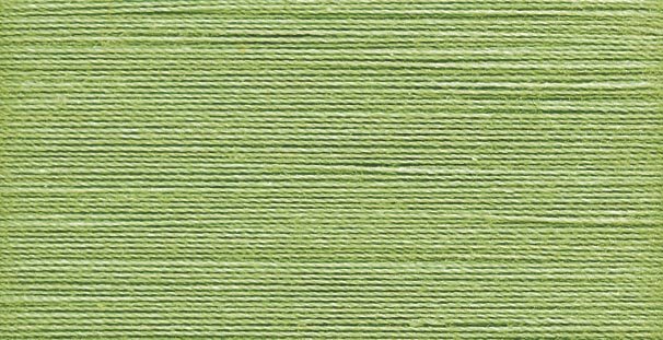 Aerofil Gr&uuml;n hell