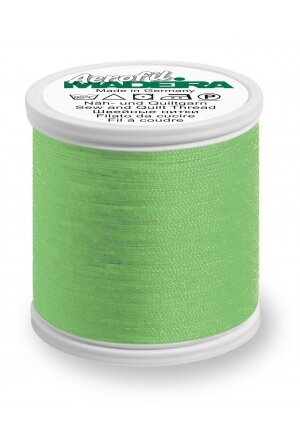 Aerofil Gr&uuml;n hell