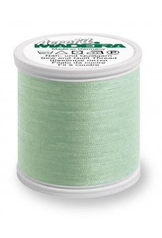 Aerofil Mint
