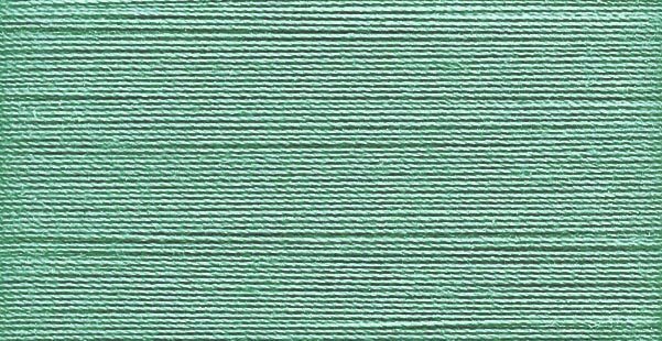 Aerofil Aquamarin dunkel