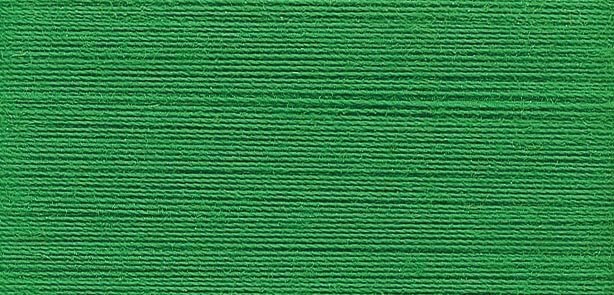 Aerofil Smaragd dunkel