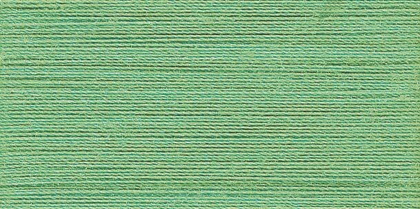 Aerofil Smaragd hell