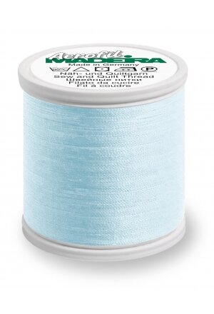 Aerofil T&uuml;rkis hell