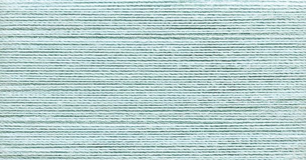 Aerofil T&uuml;rkis hell