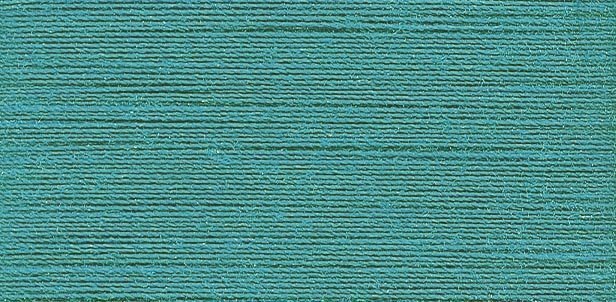 Aerofil Petrol dunkel