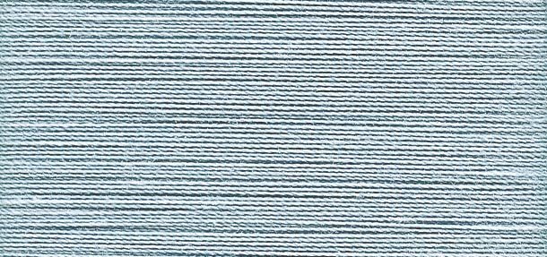 Aerofil Arktis dunkel