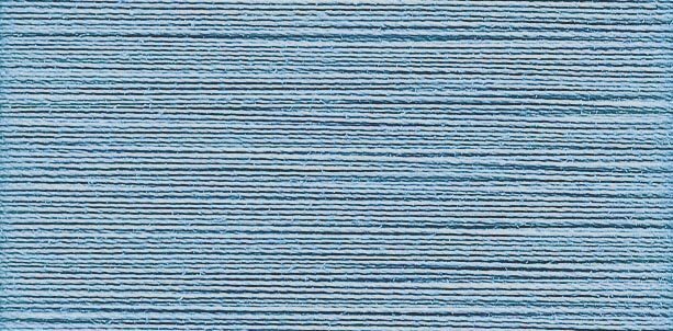 Aerofil Jeansblau hell