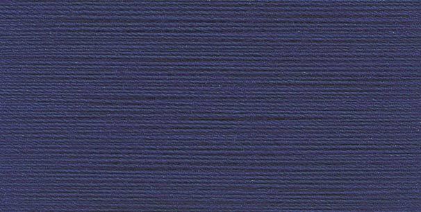 Aerofil K&ouml;nigsblau dunkel