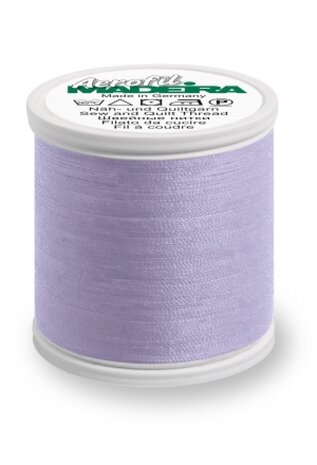 Aerofil Lavendel hell