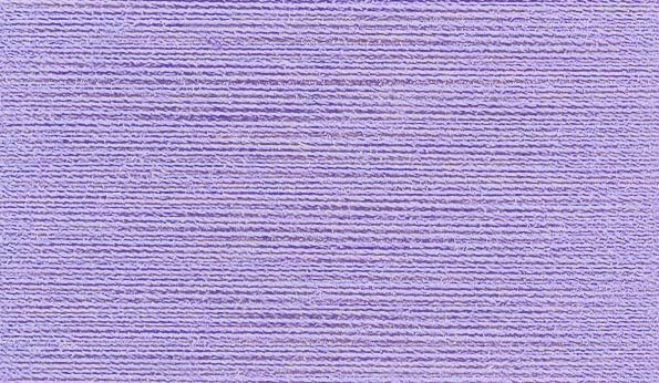 Aerofil Lavendel hell