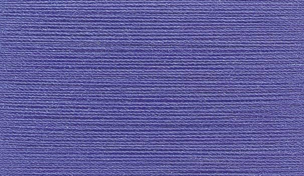 Aerofil Lavendel dunkel