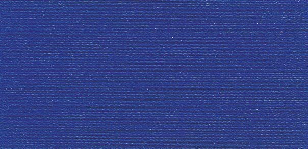 Aerofil Kobaltblau dunkel