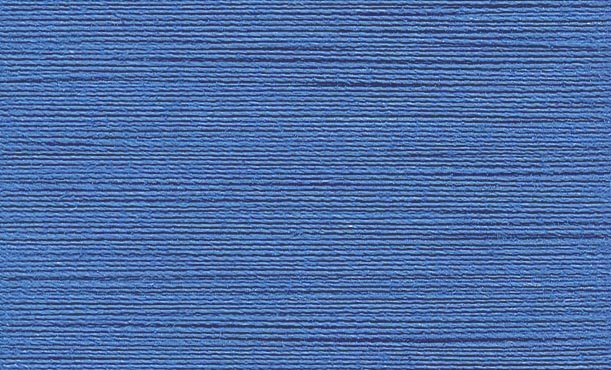 Aerofil K&ouml;nigsblau