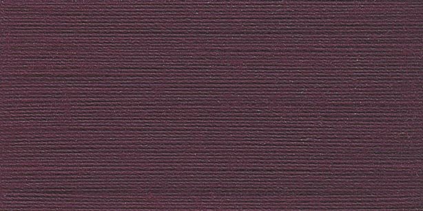 Aerofil Aubergine dunkel