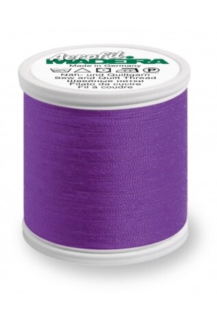Aerofil Purple