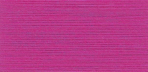 Aerofil Magenta