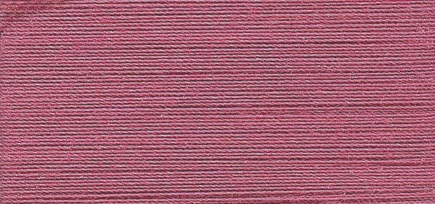 Aerofil Bordeaux hell