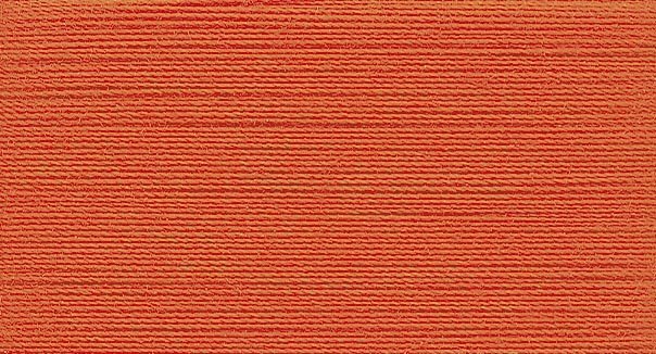 Aerofil Orange dunkel