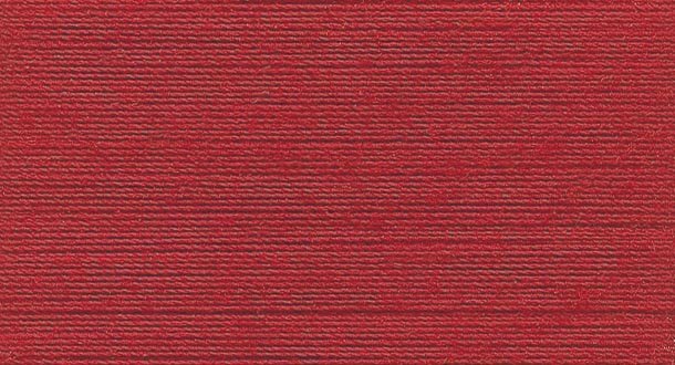 Aerofil Grenadinerot